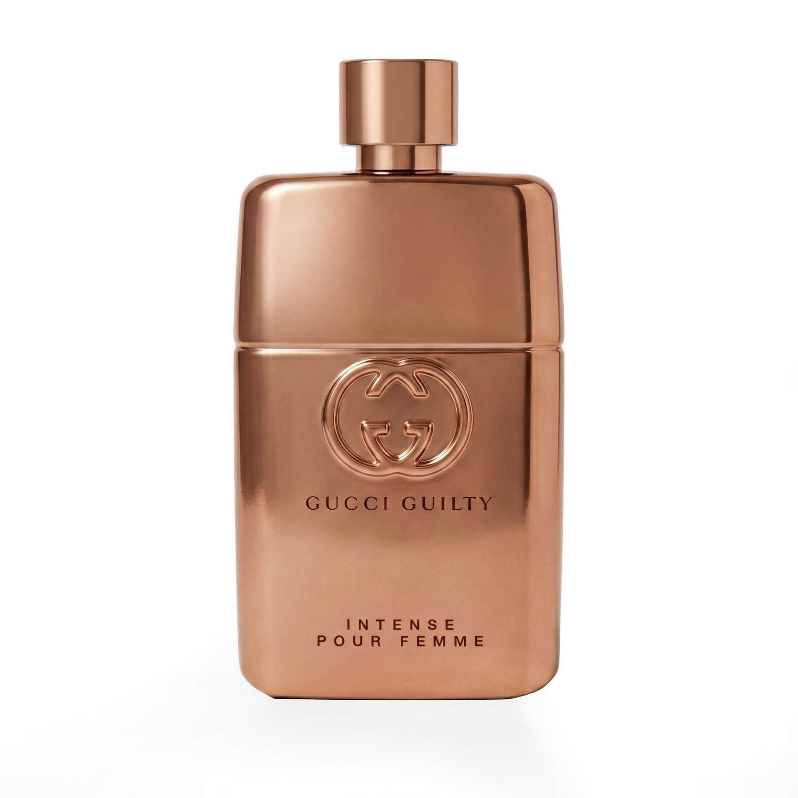 Gucci Guilty Intense Pour Femme Eau de Parfum Spray 90ml