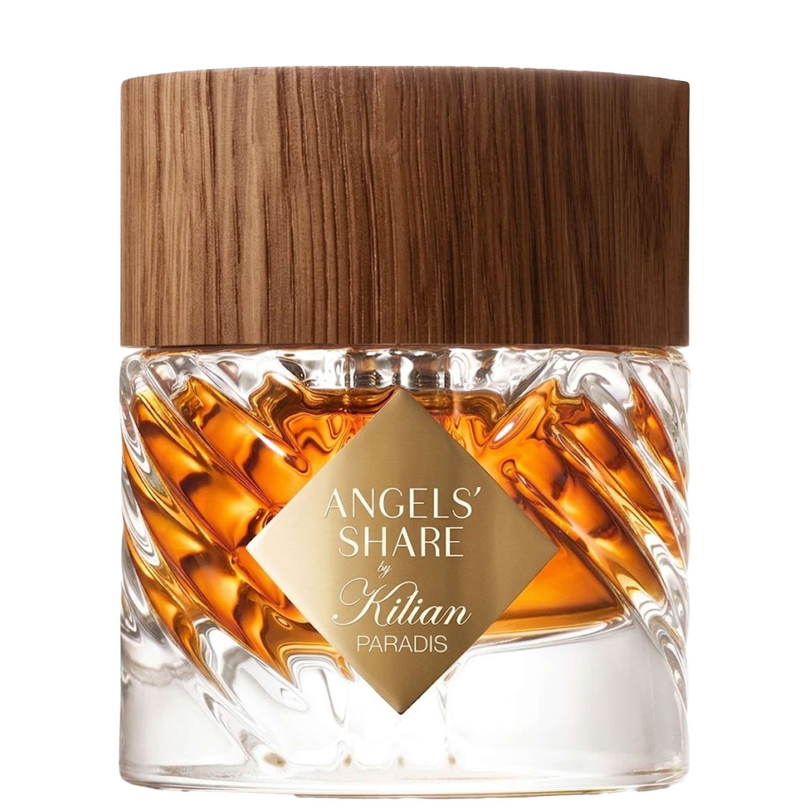 Kilian Angels' Share Paradis Extrait de Parfum Spray 50 ml