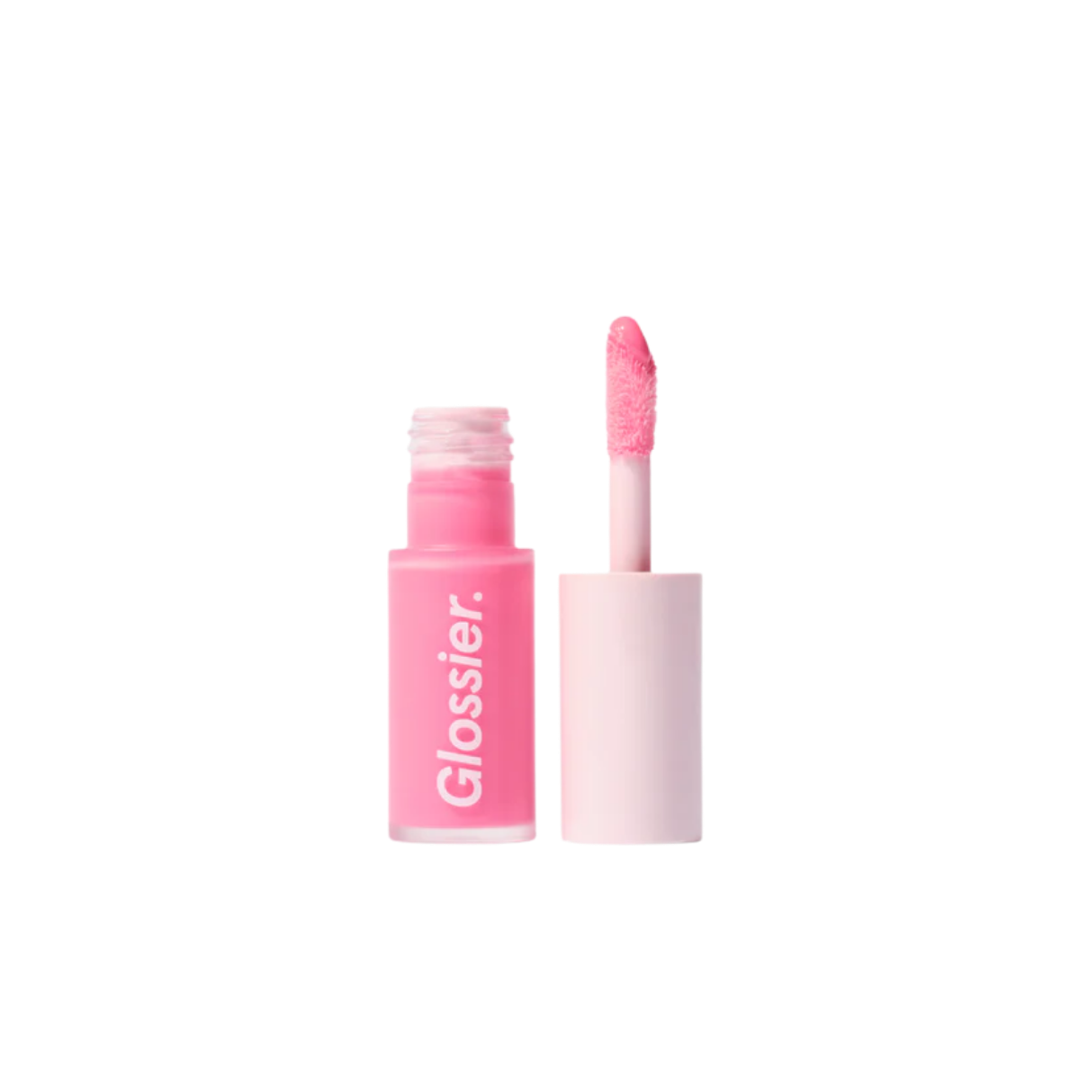 Lip Glaze