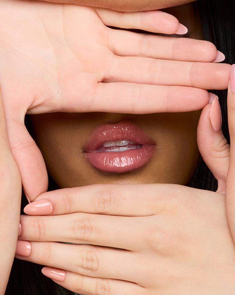 Lip Glaze