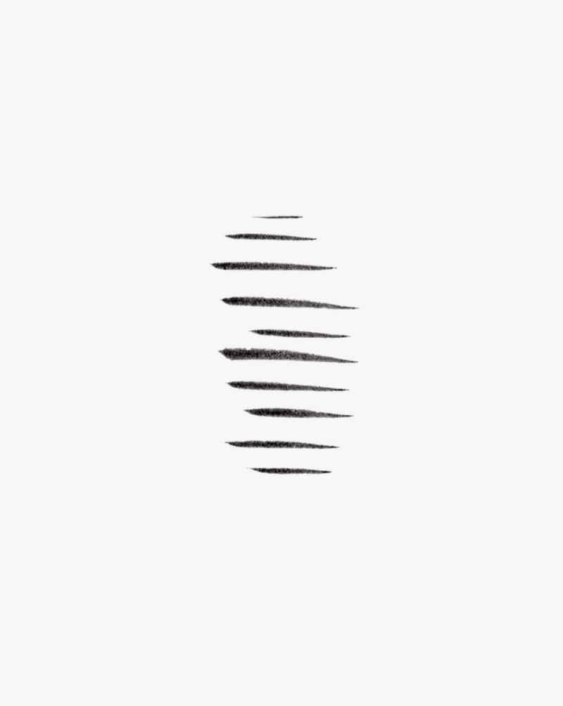 Brow Flick