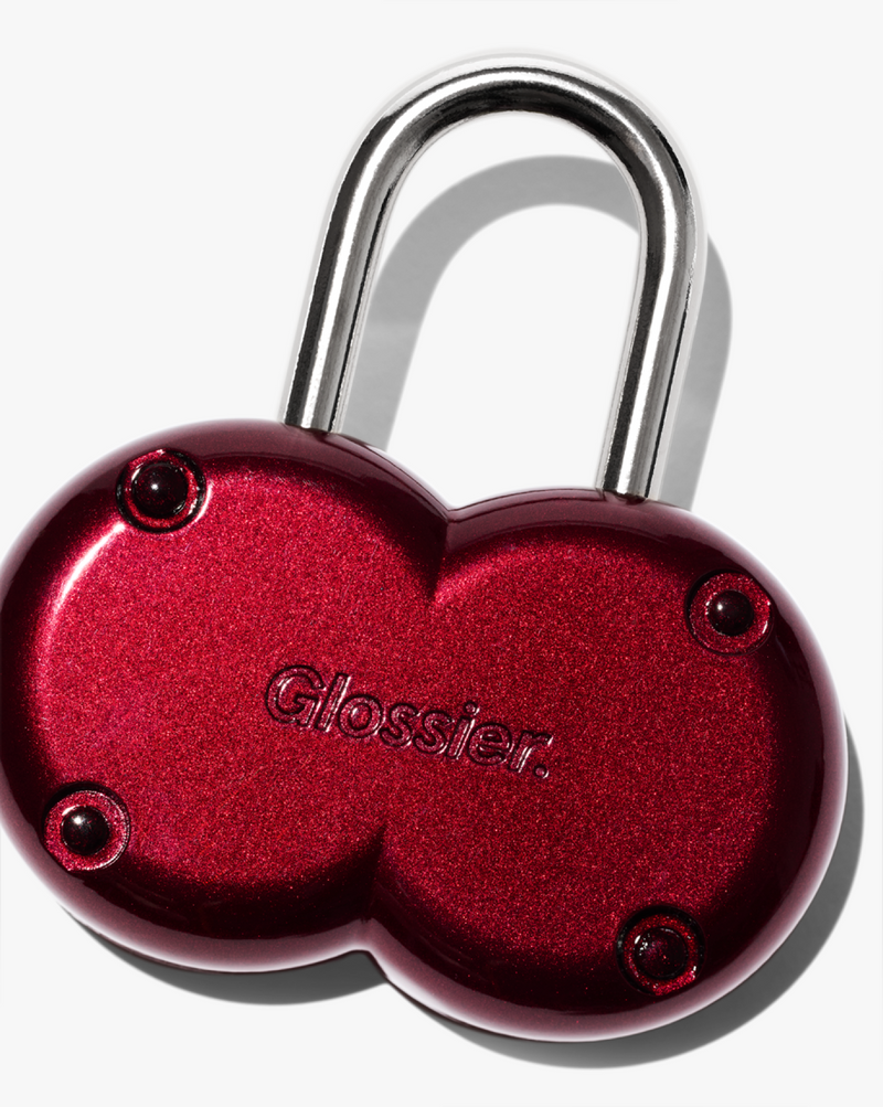 Cherry Lock