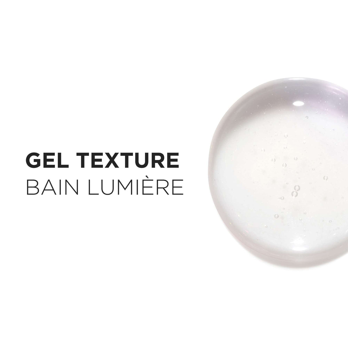 Kérastase Blond Absolu Bain Lumiére: Hydrating Illuminating Shampoo 80ml