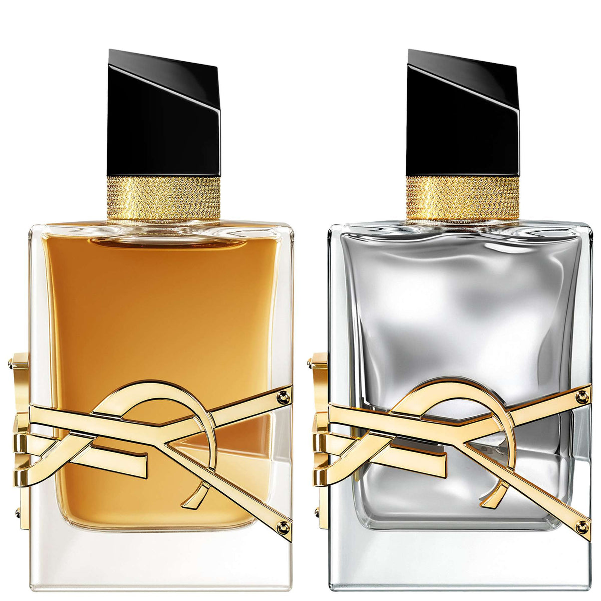 Yves Saint Laurent Libre Day to Night Bundle
