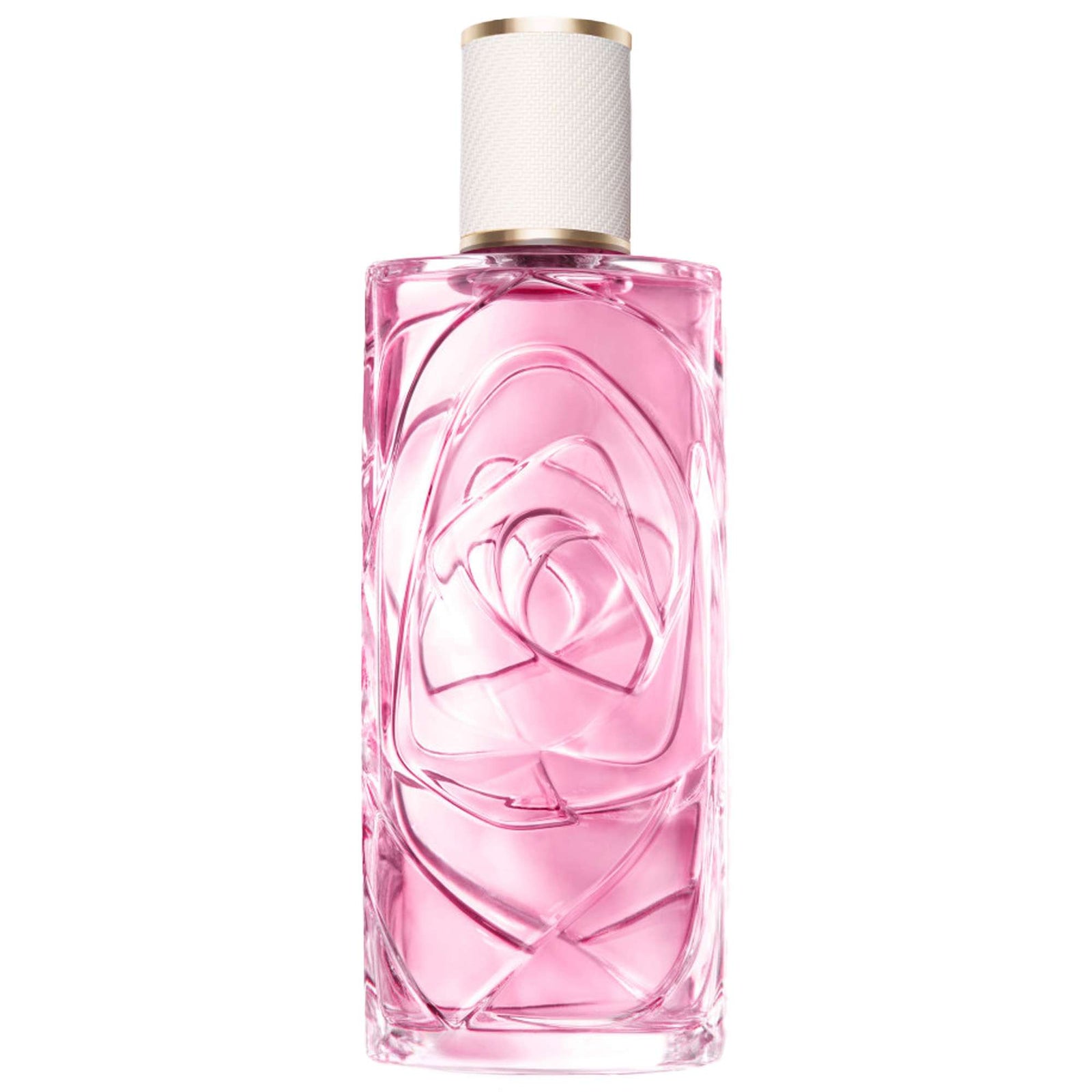 Lancôme O de Lancome Ô OUI, Fruity Floral Eau de Toilette 100ml