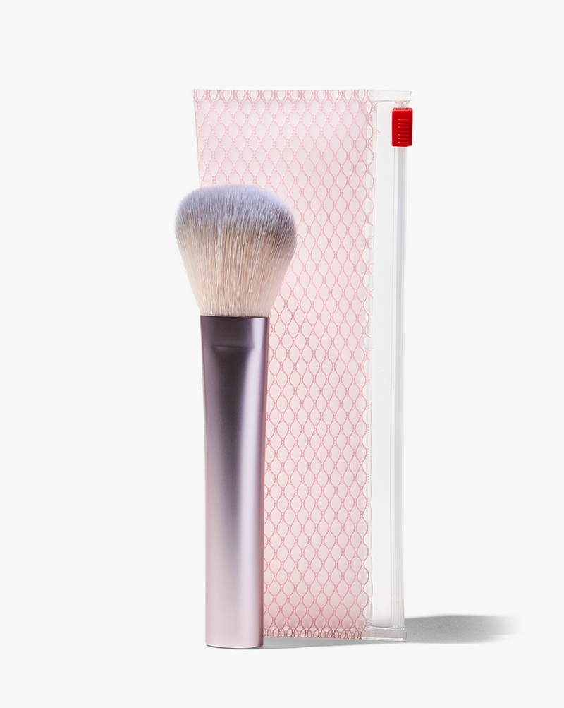 Wowder Brush
