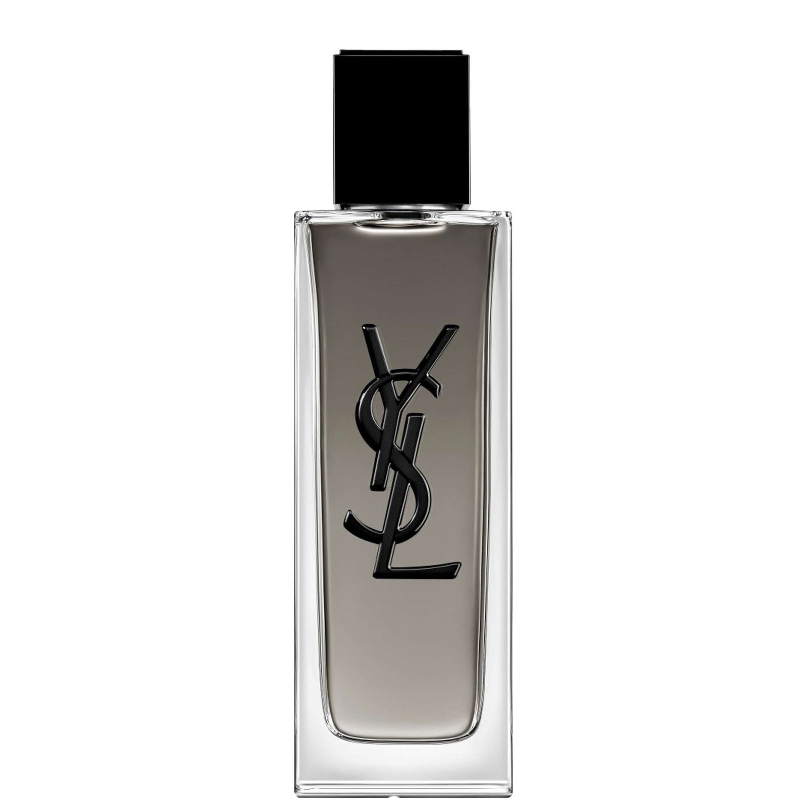 Yves Saint Laurent MYSLF Eau de Toilette Intense 60ml