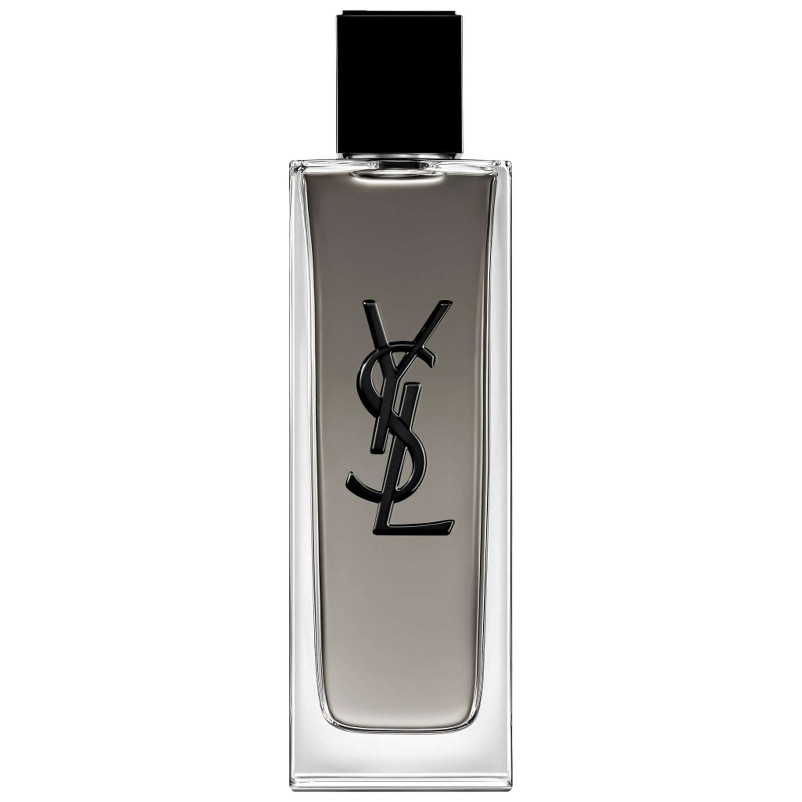 Yves Saint Laurent MYSLF Eau de Toilette Intense 100ml