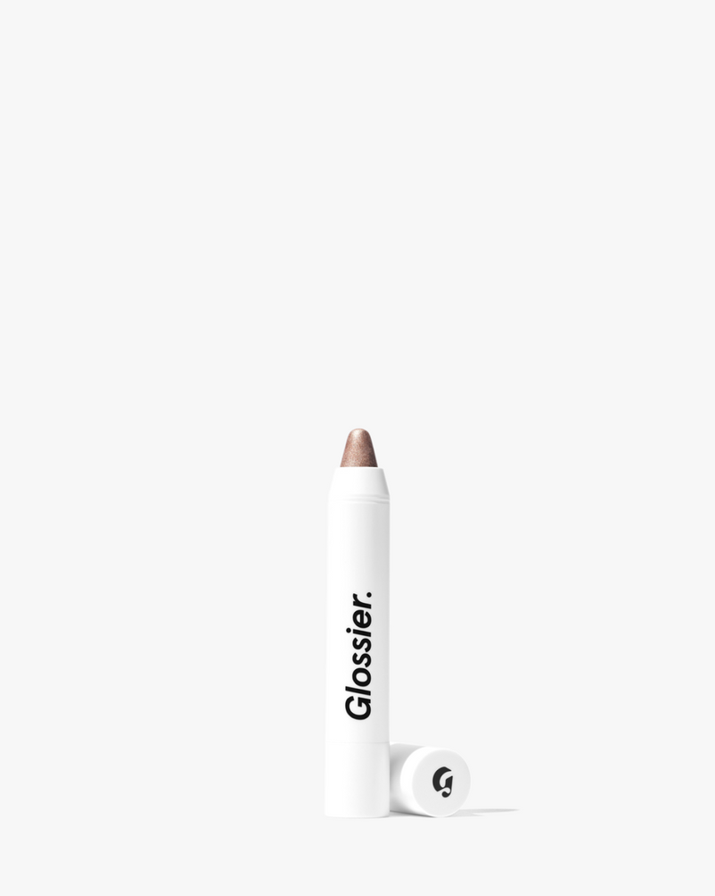 Shadow Stick