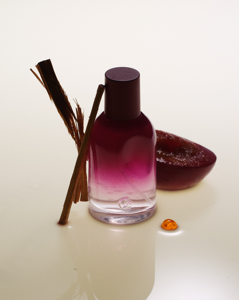 Rêve + You Travel Spray