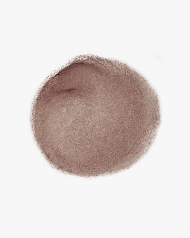 Skywash