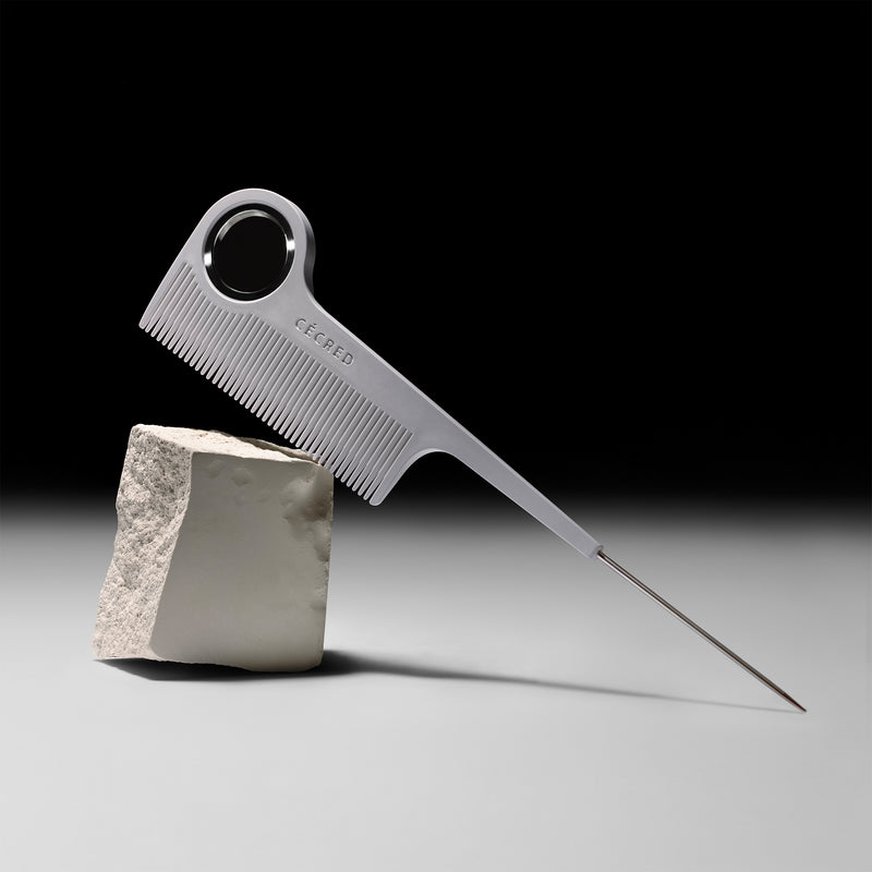 Essential Tools Bundle