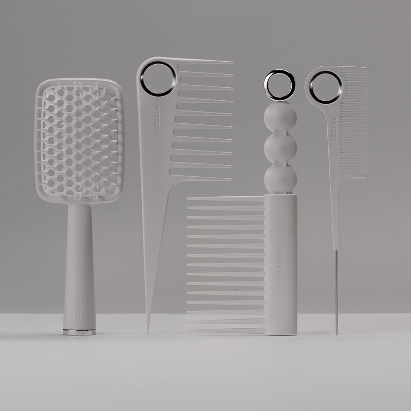 Essential Tools Bundle