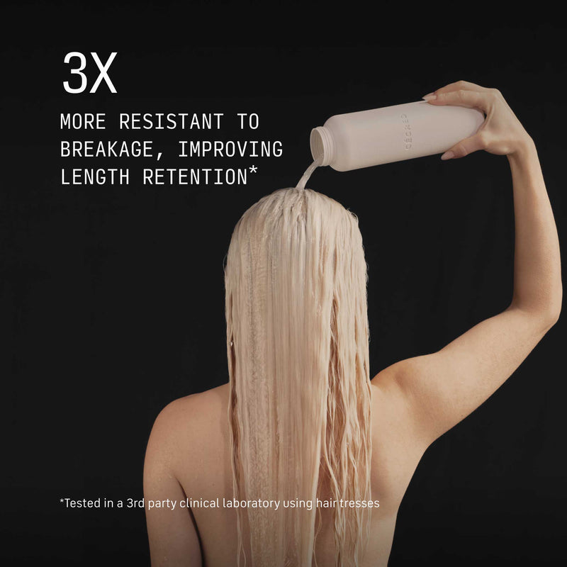Fermented Rice & Rose Protein Ritual Max Size