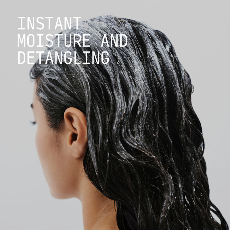 Hydrating Conditioner Travel Size