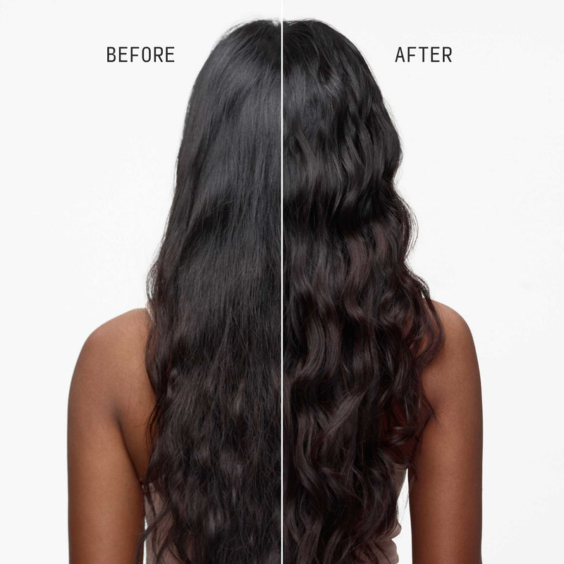 Hydrating Shampoo Travel Size