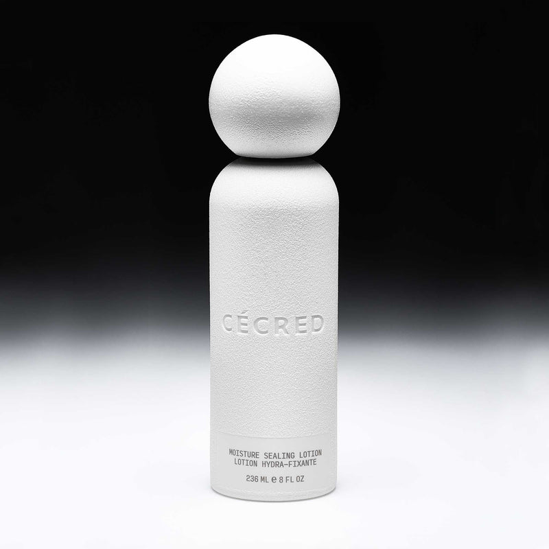 Moisture Sealing Lotion