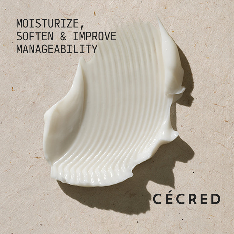 Moisturizing Deep Conditioner Max Size