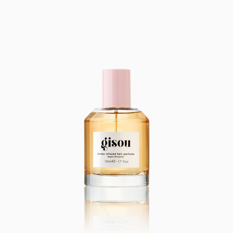 Refresh & Shine Duo