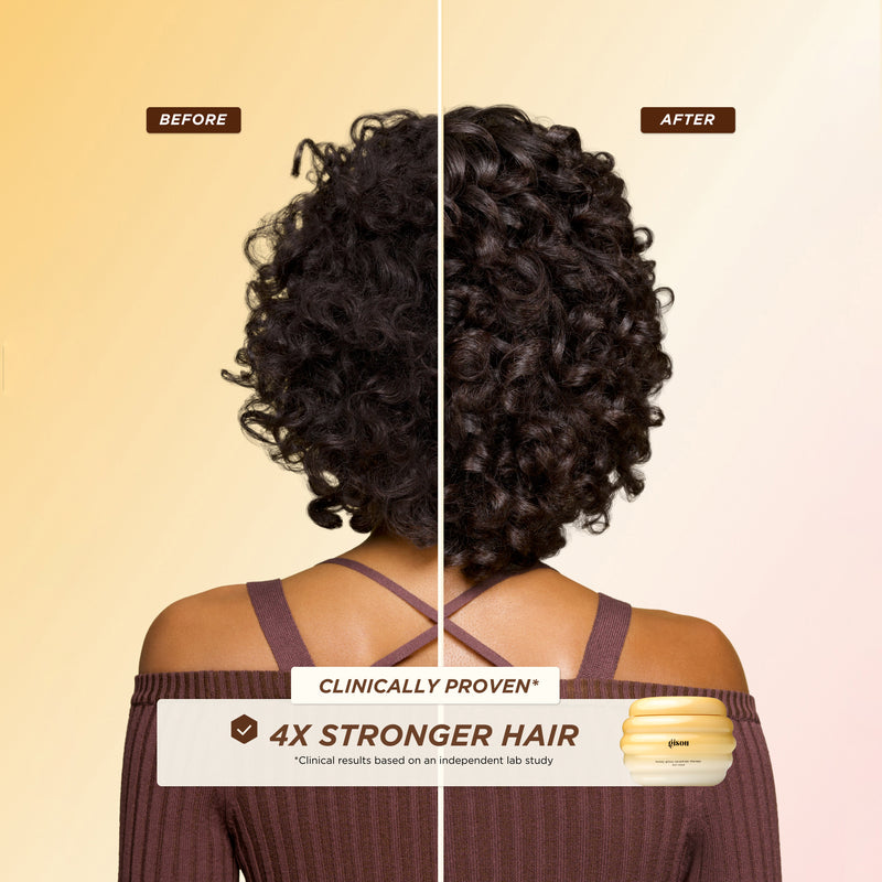 Instant Hair Therapy Duo