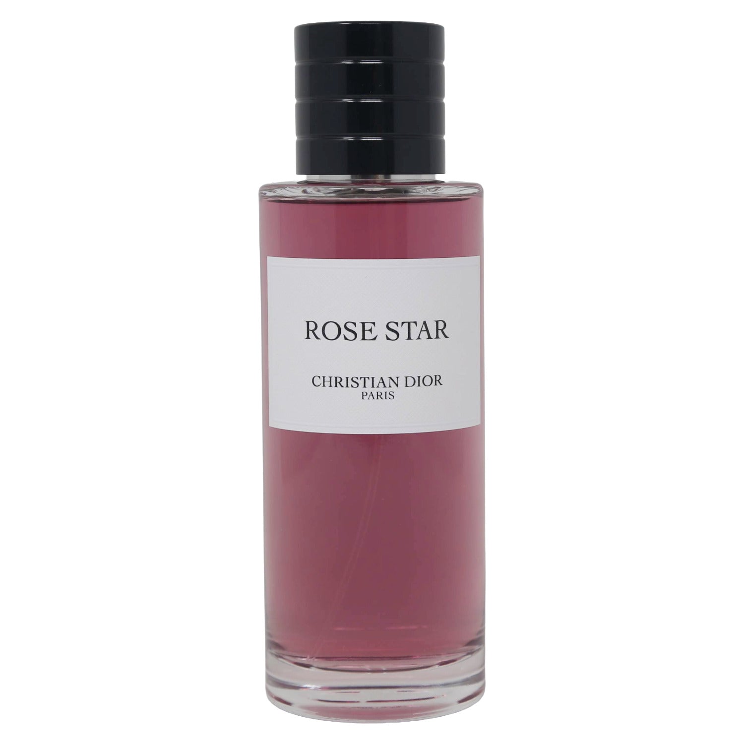 Dior Rose Star Eau de Parfum Unisex