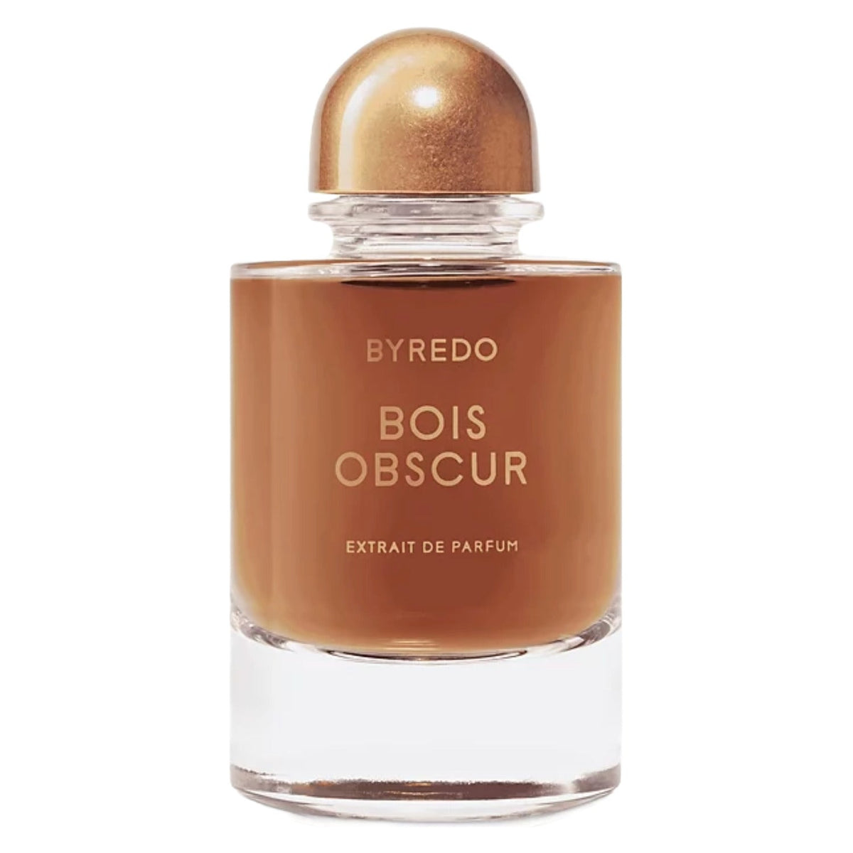 Byredo Bois Obscur Extrait de Parfum Unisex