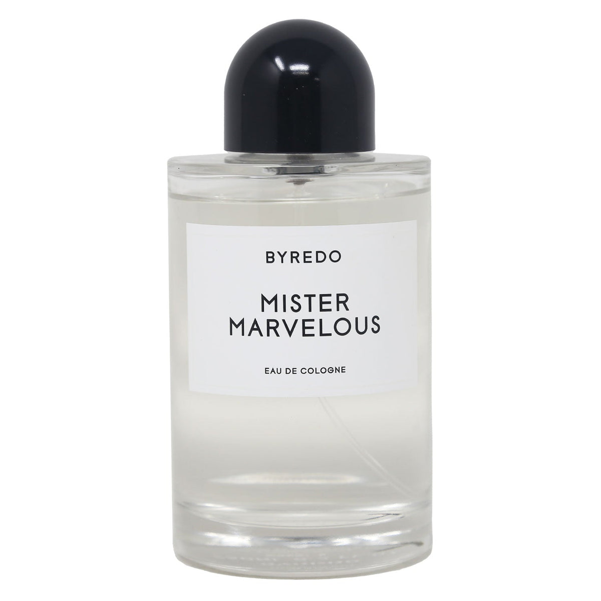 Byredo Mister Marvelous Eau de Cologne for Men
