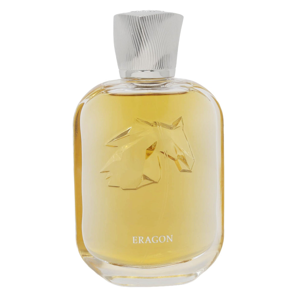 Parfums de Marly Eragon Extrait de Parfum Unisex