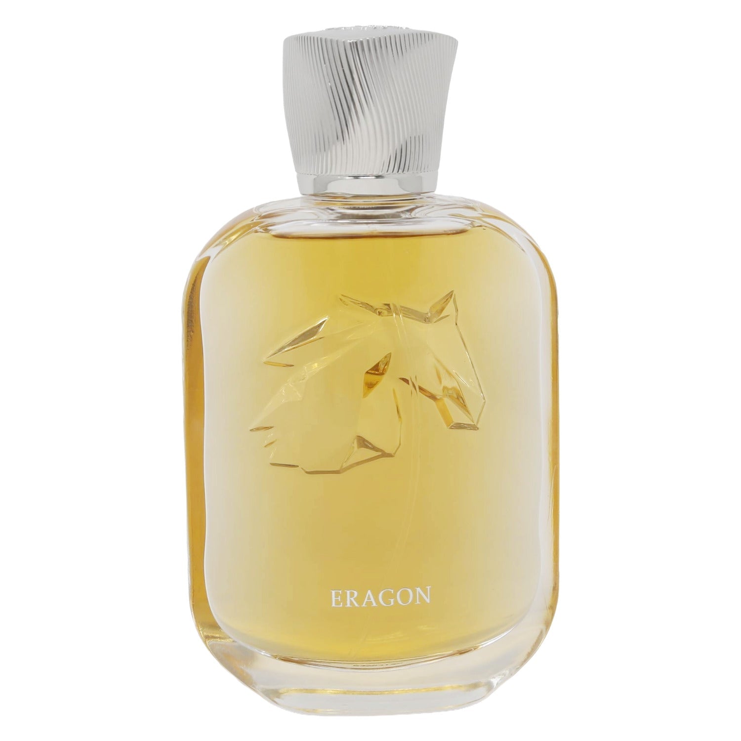 Parfums de Marly Eragon Extrait de Parfum Unisex