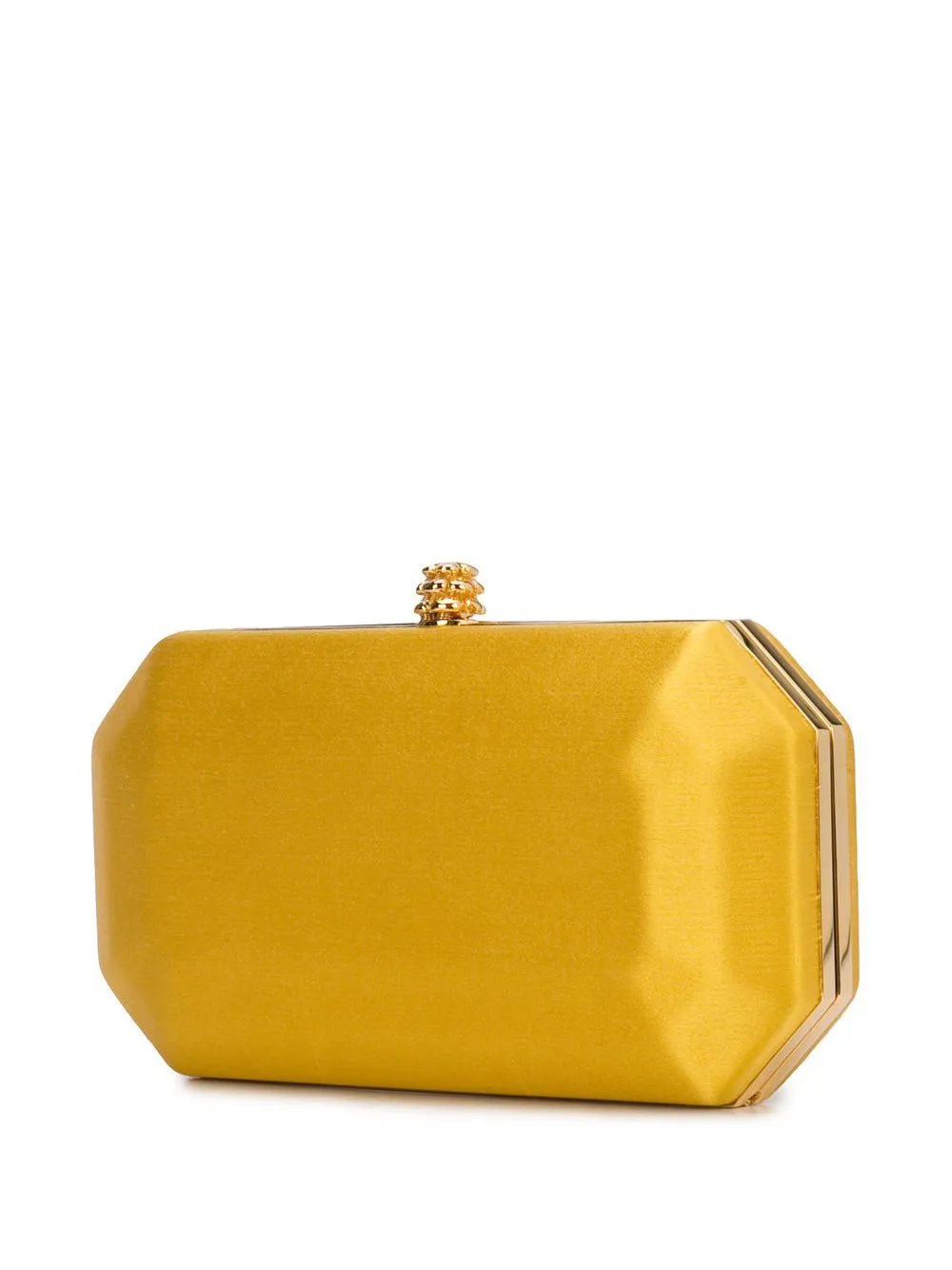 Perry clutch bag