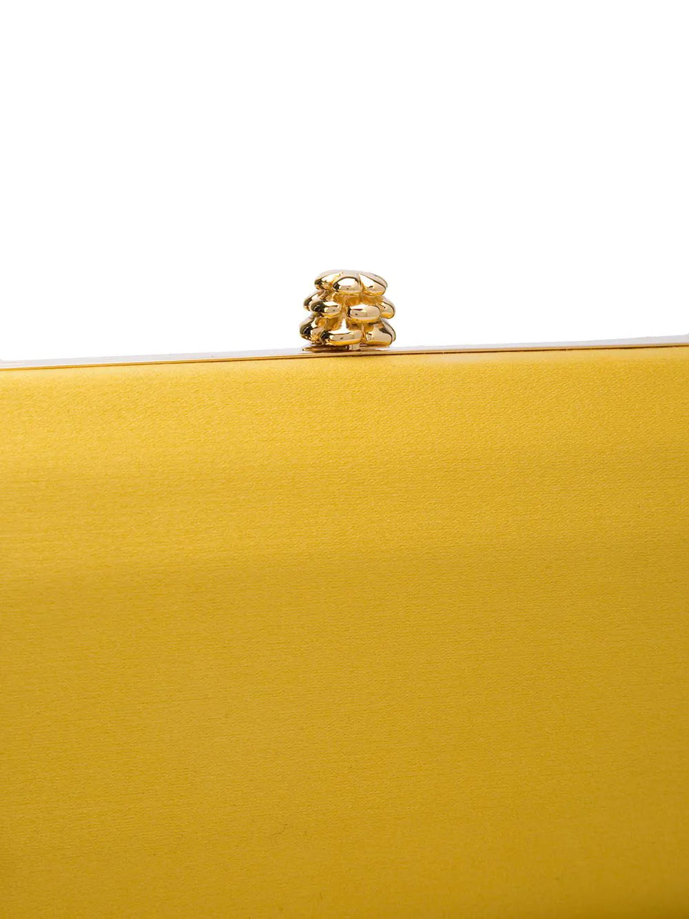 Perry clutch bag