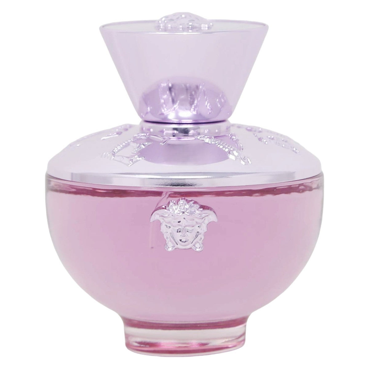Versace Dylan Blush Pink Eau de Parfum for Women