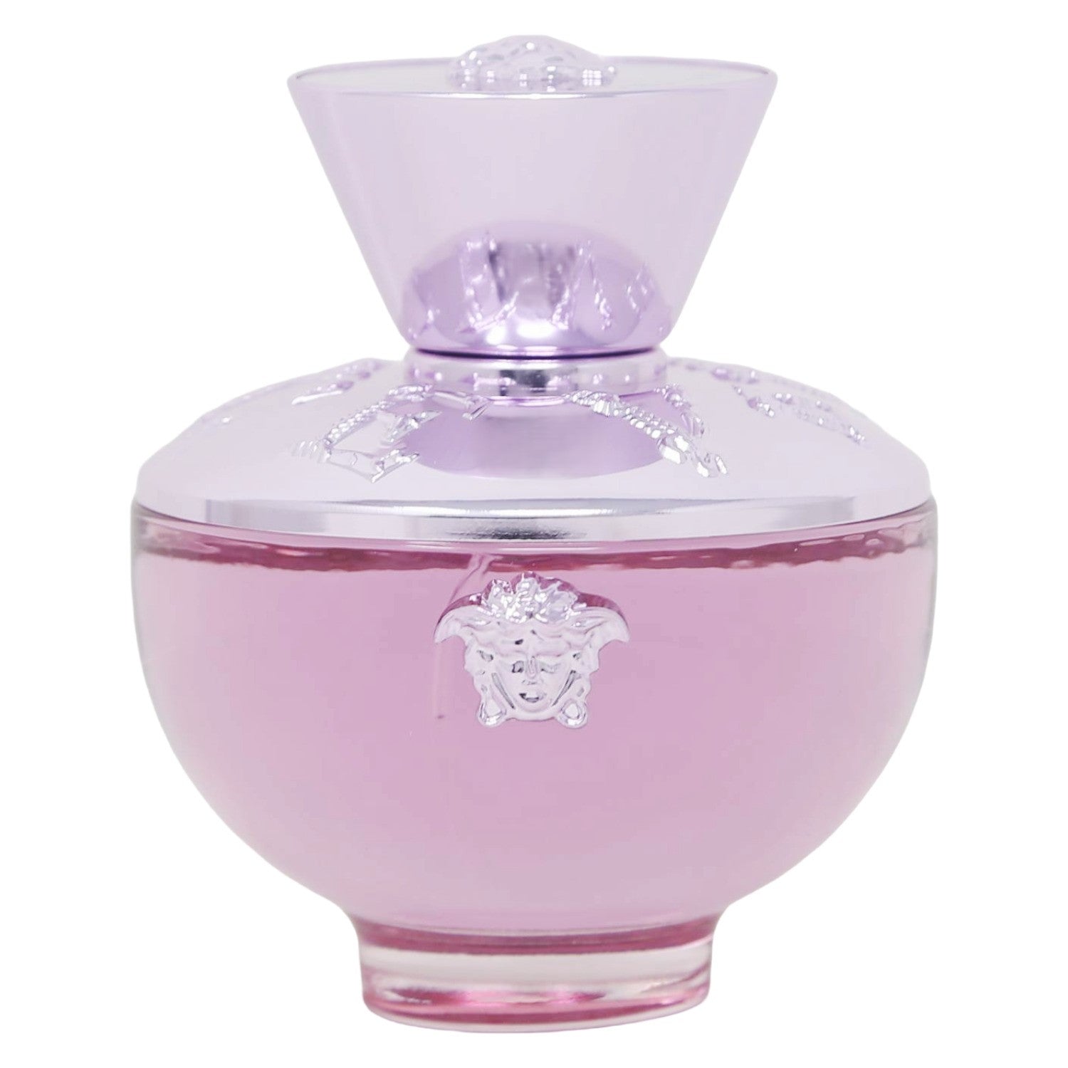 Versace Dylan Blush Pink Eau de Parfum for Women