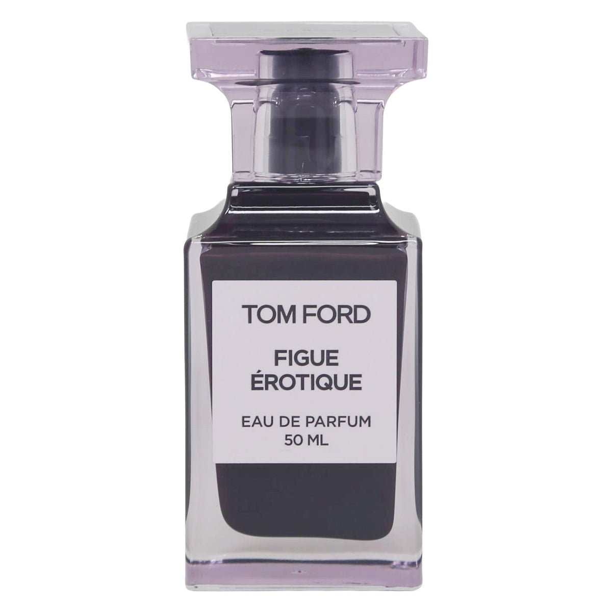 TOM FORD Figue Érotique Eau de Parfum Unisex