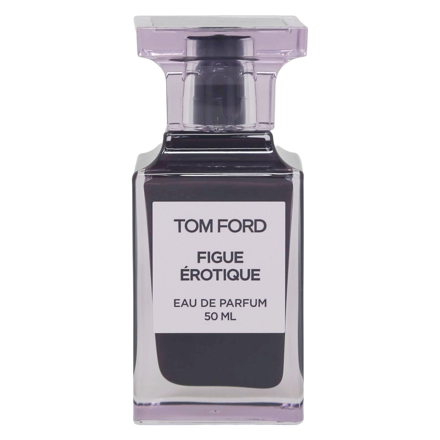 TOM FORD Figue Érotique Eau de Parfum Unisex