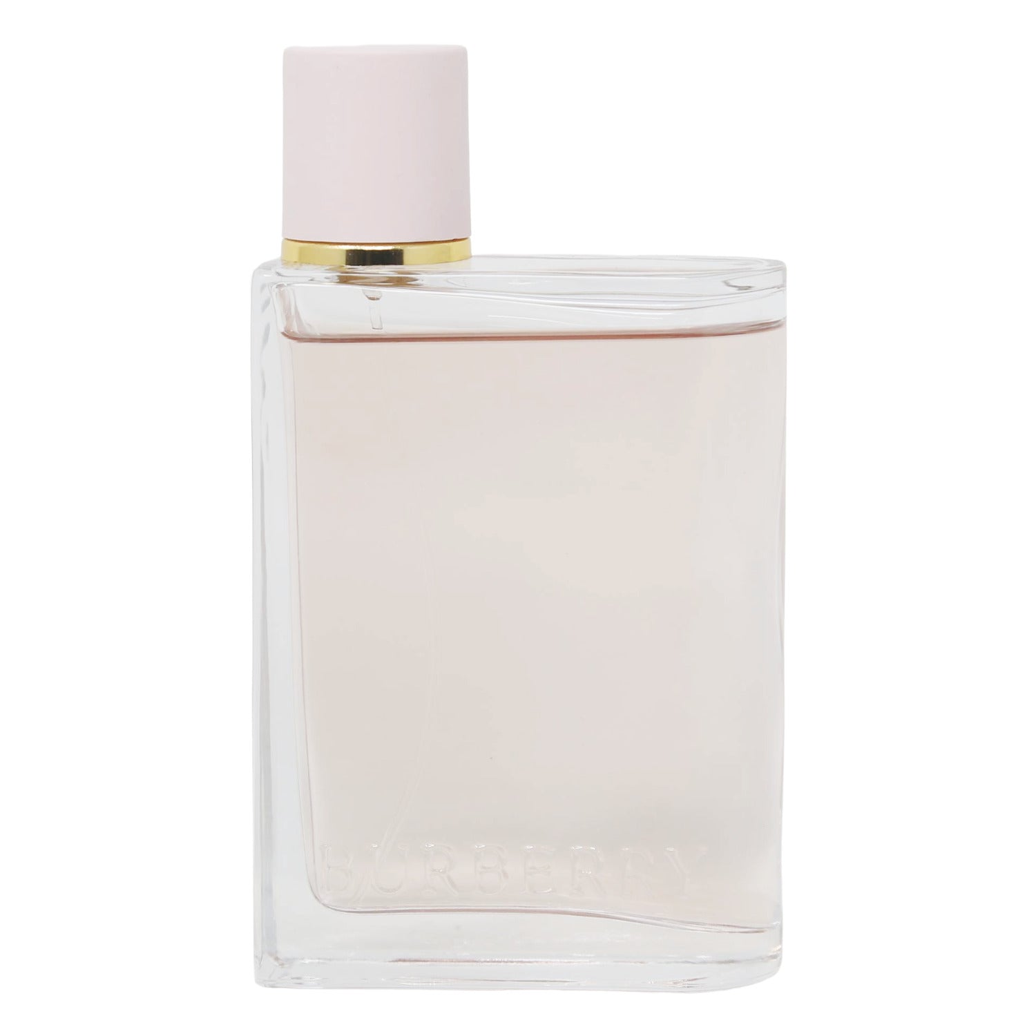 Burberry Her Burberry Eau de Parfum