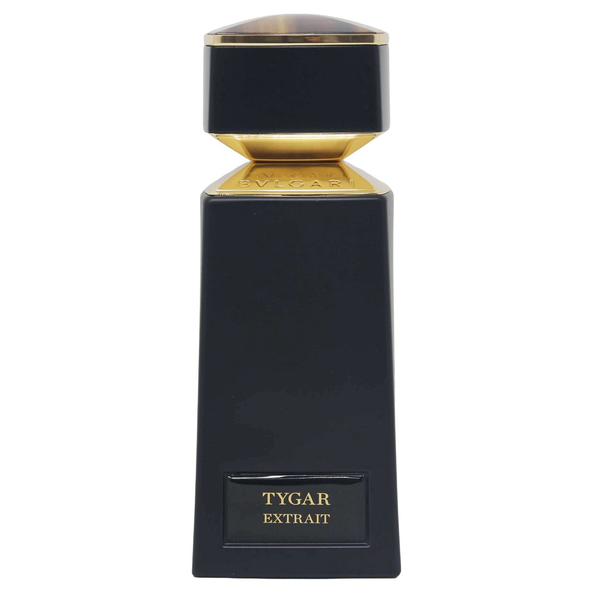 Bvlgari Le Gemme Tygar Extrait Parfum for Men