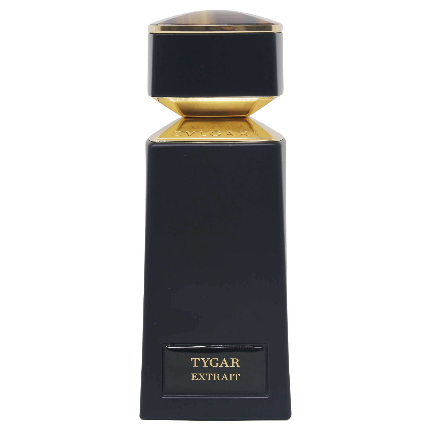 Bvlgari Le Gemme Tygar Extrait Parfum for Men