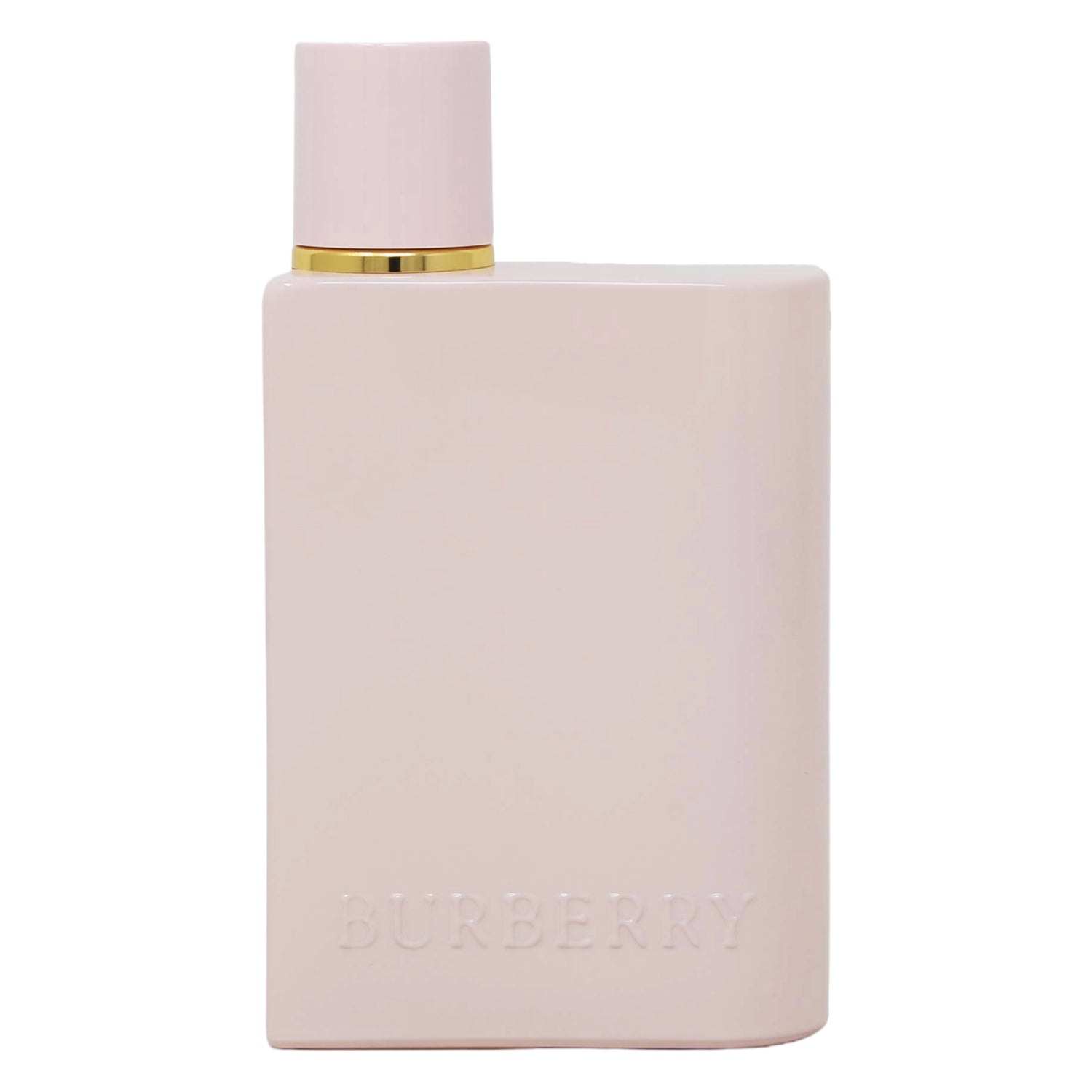 Burberry Her Elixir Eau de Parfum Intense for Women