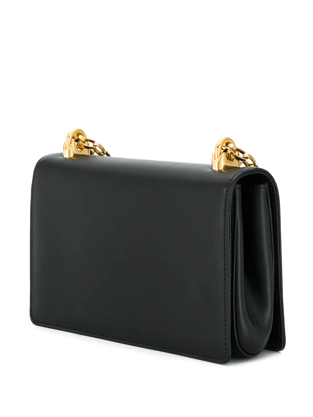 DG Girls shoulder bag
