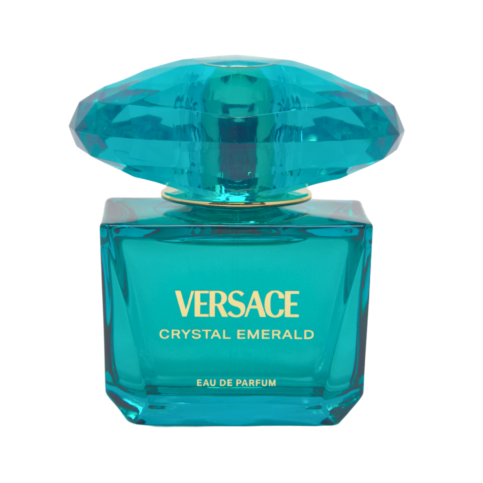 Versace Crystal Emerald Eau de Parfum for Women
