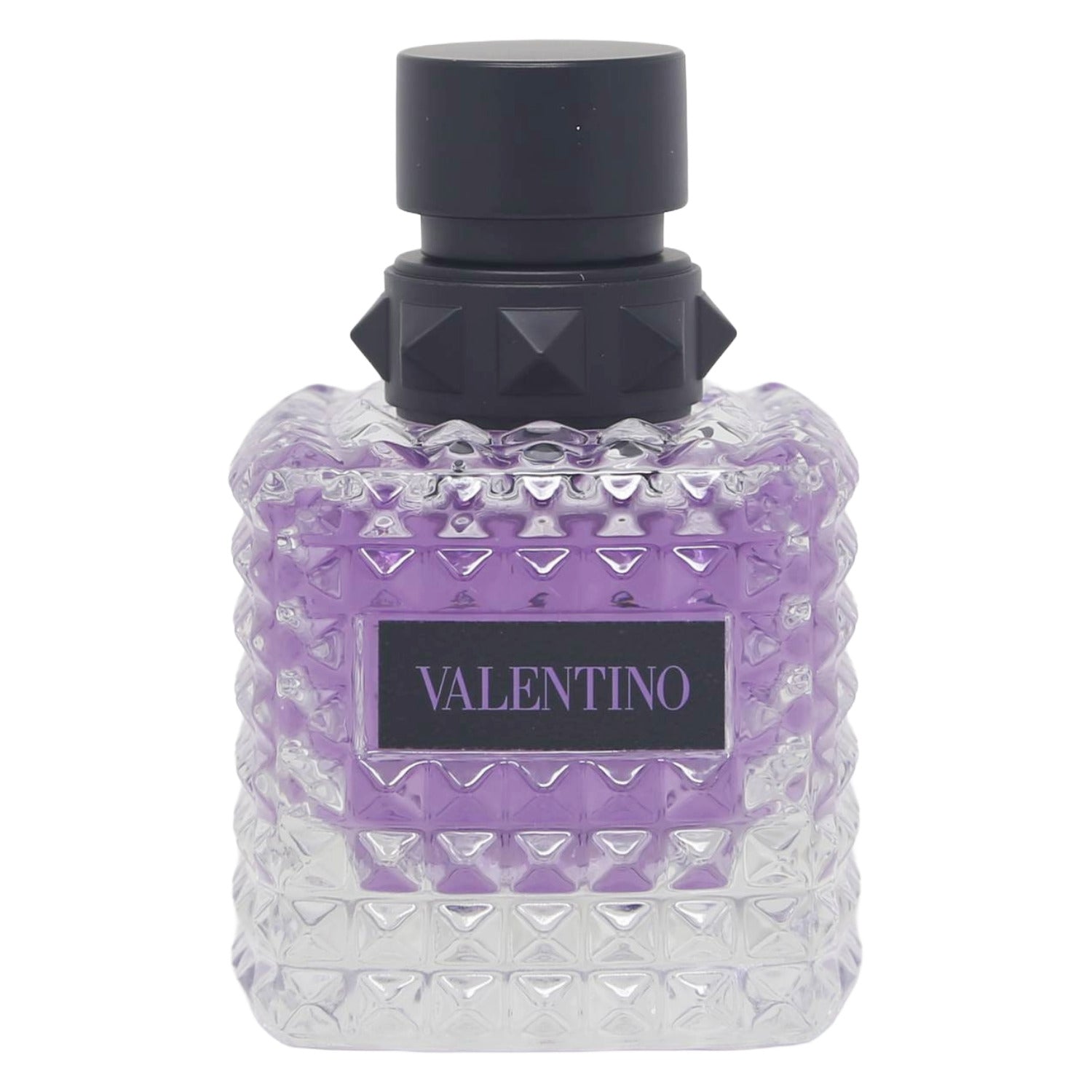 Valentino Donna Born in Roma Purple Melancholia Eau de Parfum for Women
