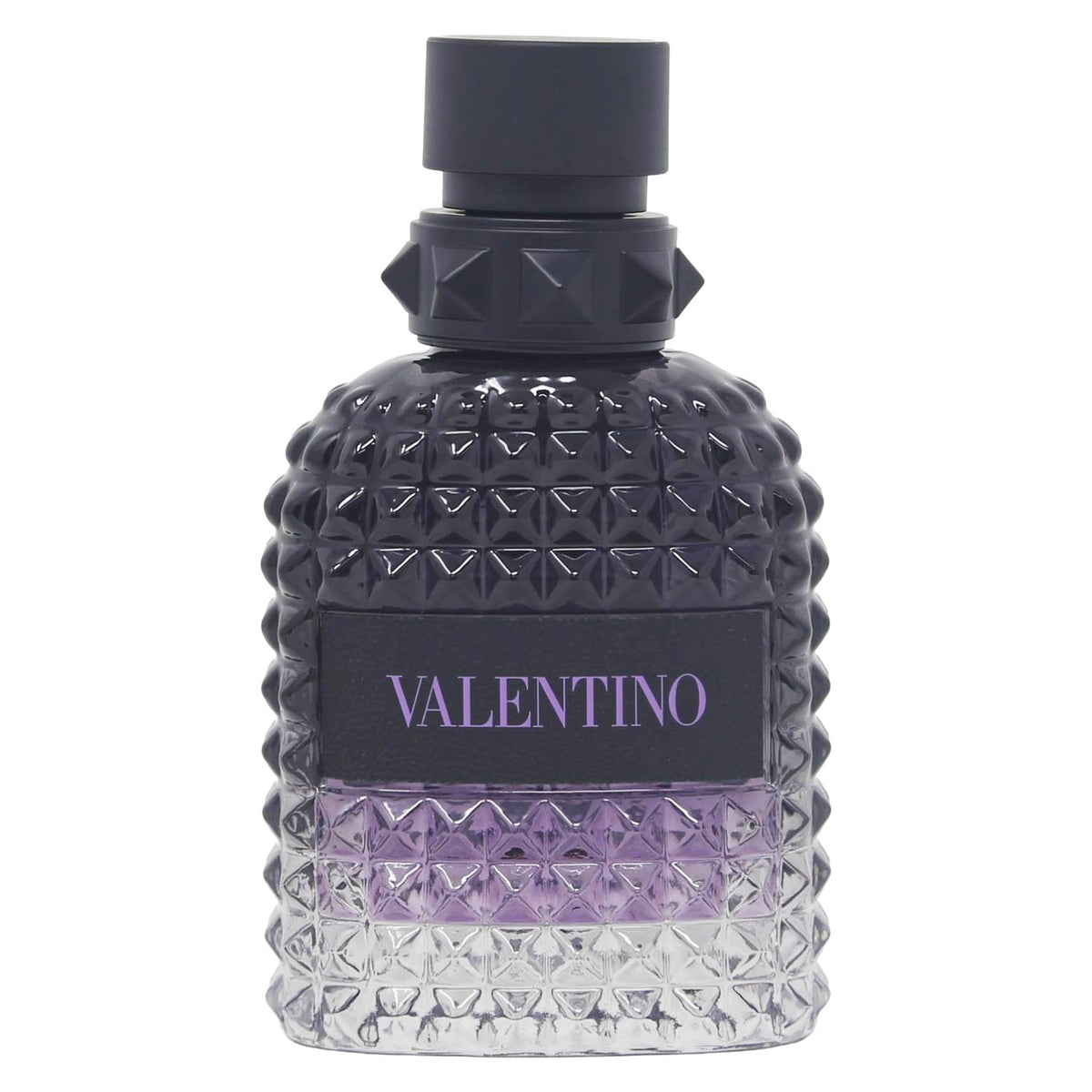 Valentino Uomo Born in Roma Purple Melancholia Eau de Parfum for Men