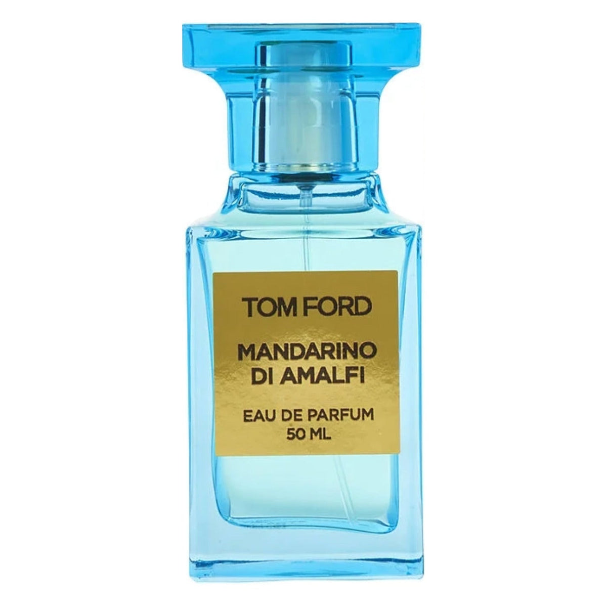 TOM FORD Mandarino di Amalfi Eau de Parfum Unisex