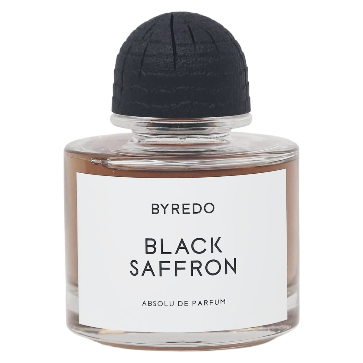 Byredo Black Saffron Absolu Eau de Parfum Unisex
