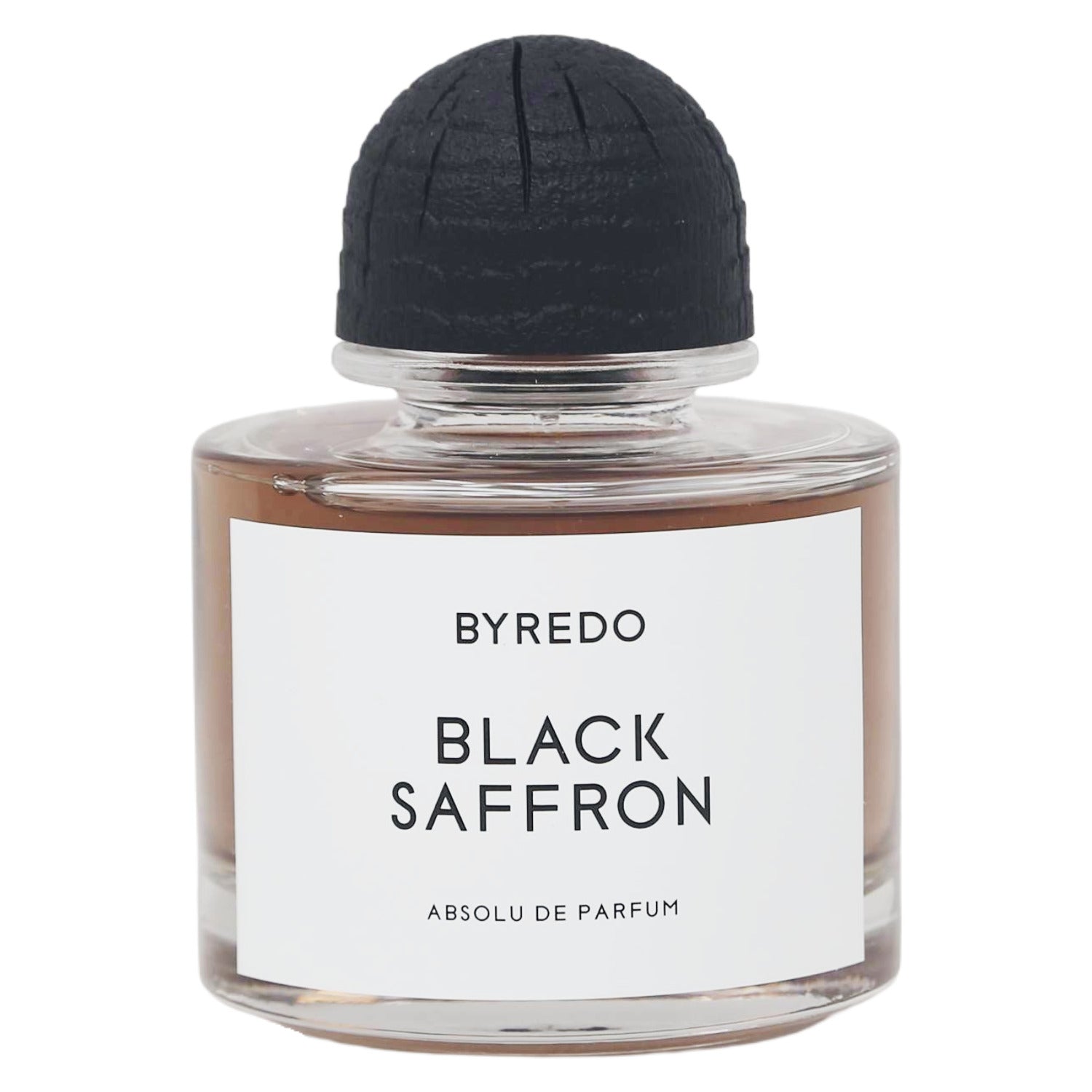 Byredo Black Saffron Absolu Eau de Parfum Unisex