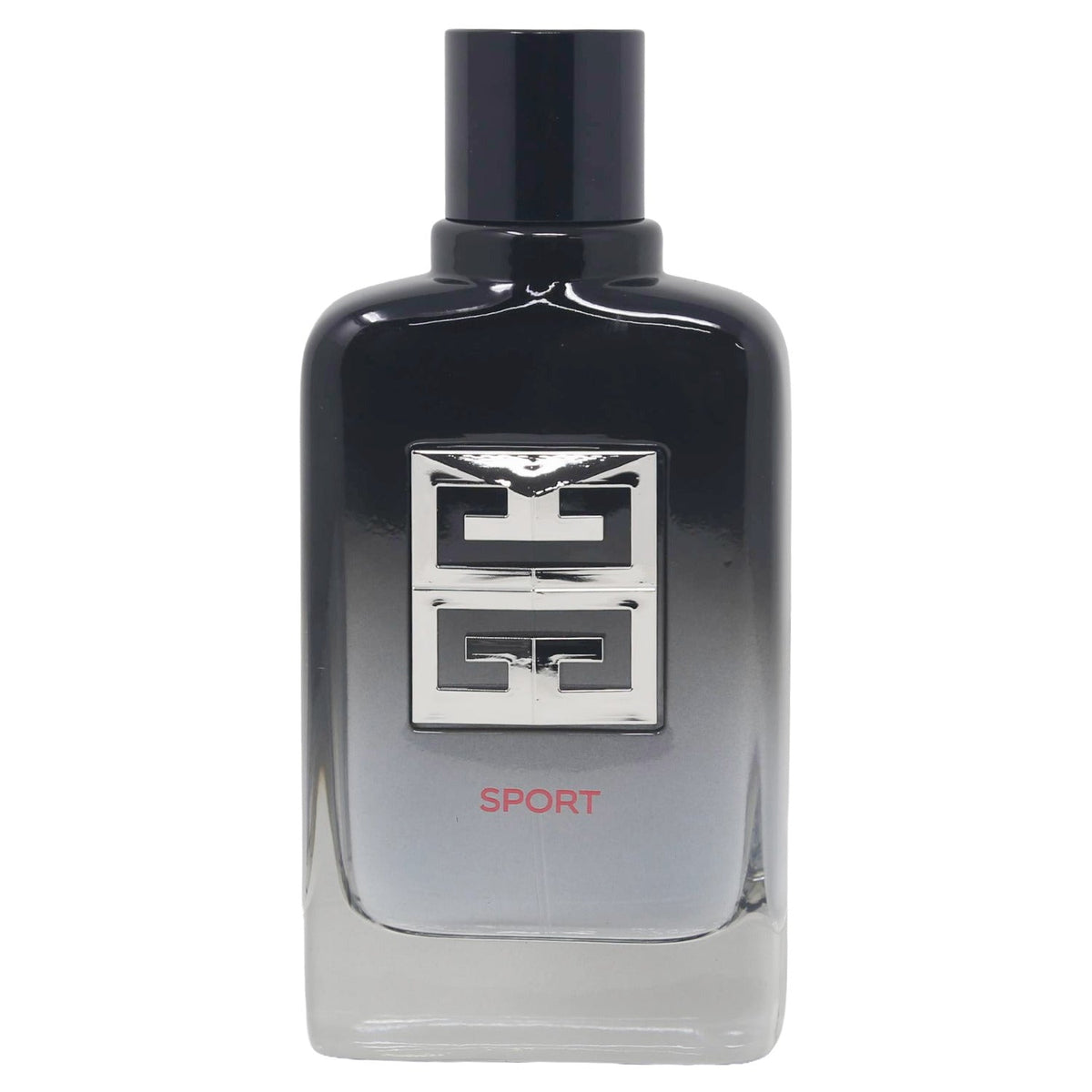 Givenchy Gentleman Society Sport Eau de Parfum for Men