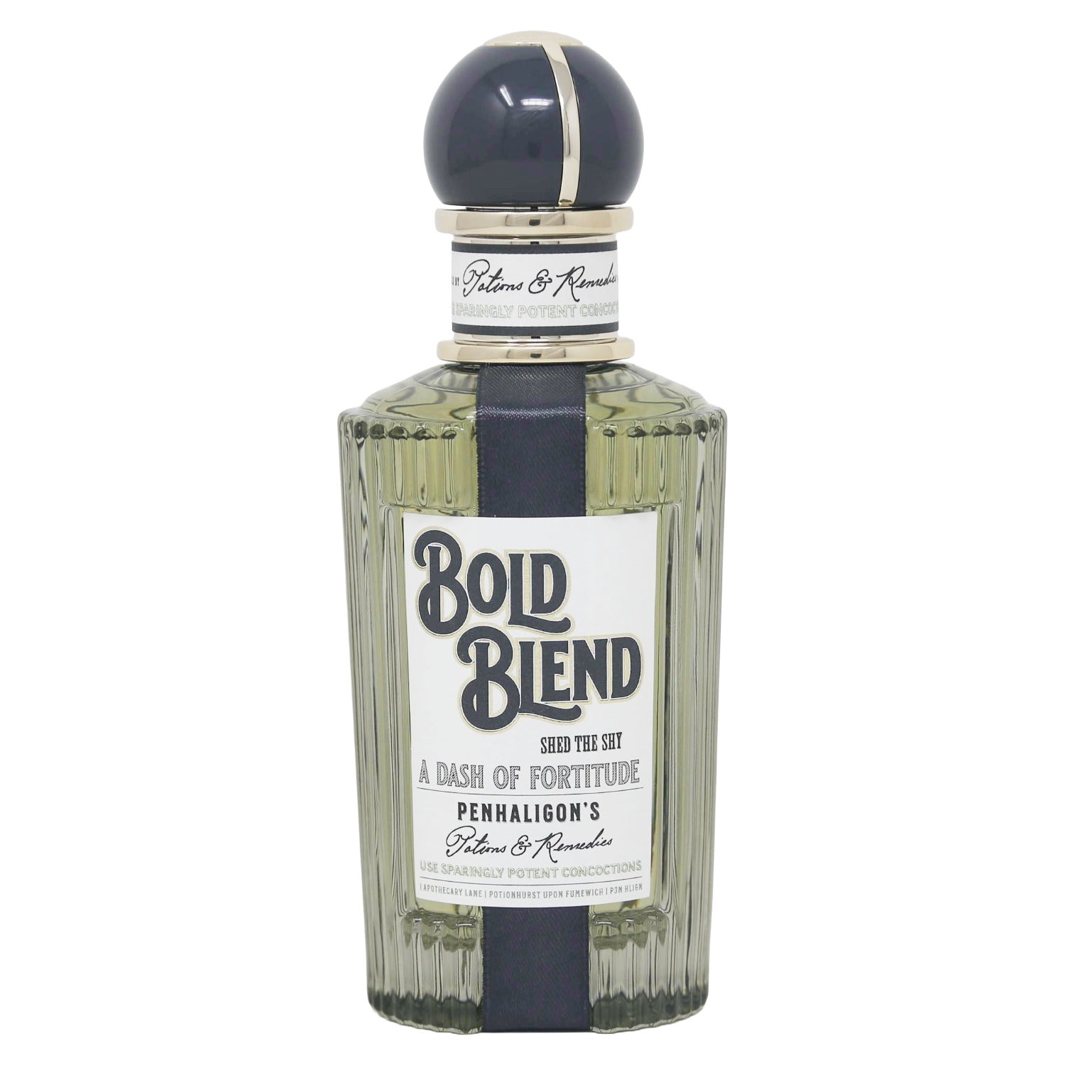 Penhaligon's Bold Blend Eau de Parfum Unisex