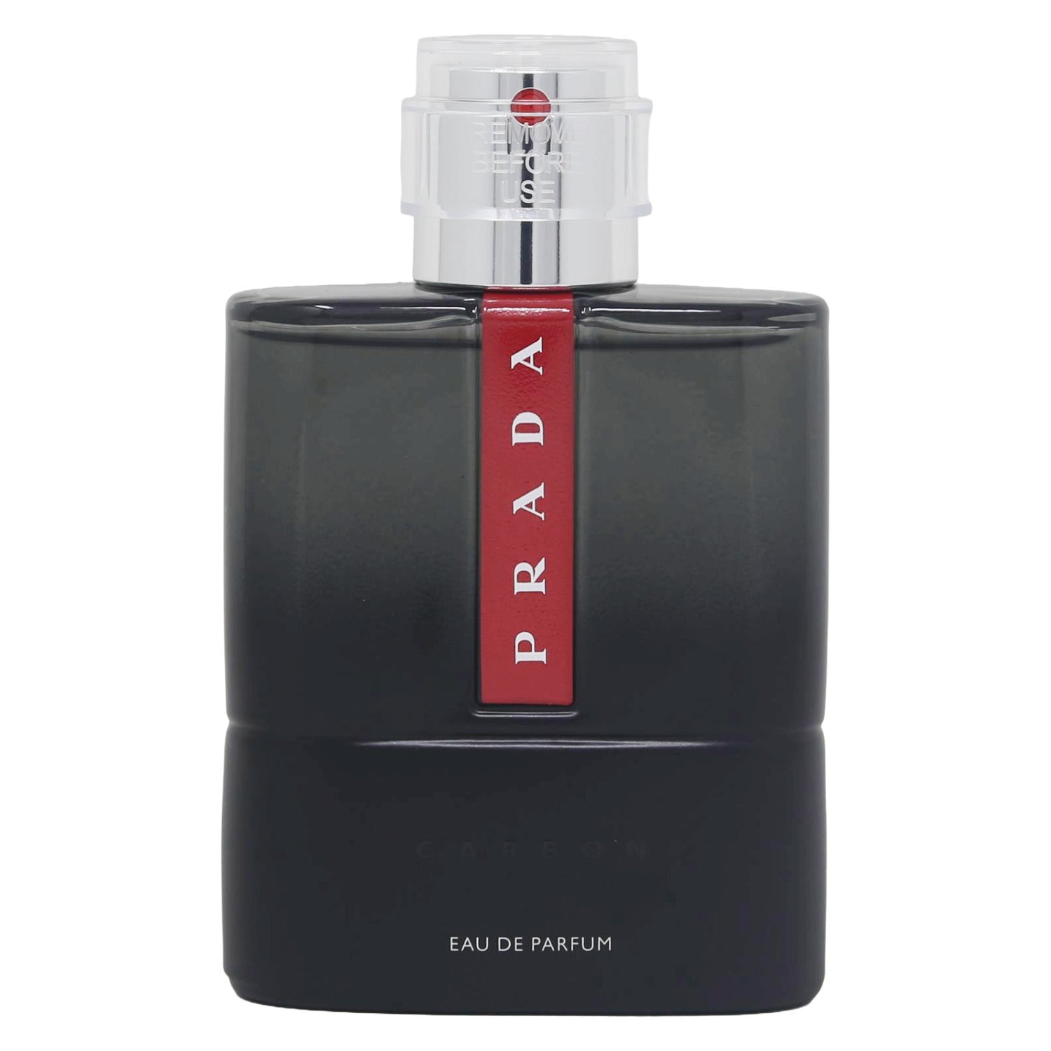 Prada Luna Rossa Carbon Eau de Parfum for Men