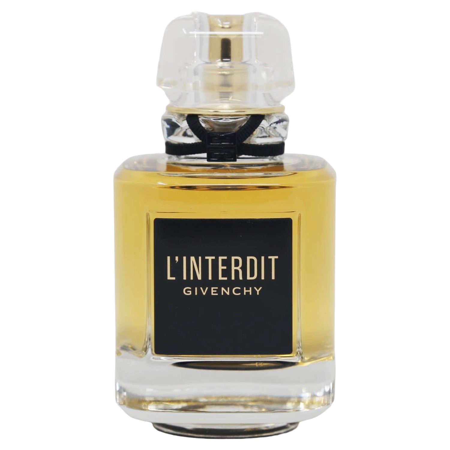 Givenchy L'Interdit Eau de Parfum for Women